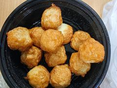 -乡亲鹅肉城(吴江店)