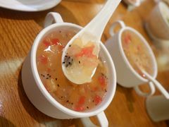 -潮福汇