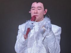 -华熙生物·润百颜ECM中心