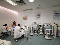 -痘院长·祛痘·皮肤管理