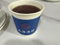 -威海渔村(静安旗舰店)