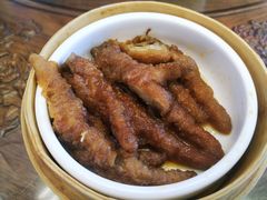 -勤德兴(湖滨路店)