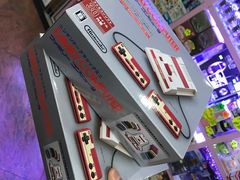 -信和中心