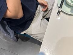 -必点海鲜·海肠捞饭(滨江道一店)