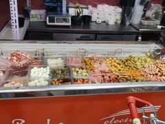 -金手勺东北菜(贵友店)