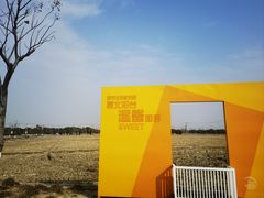 -嘉北郊野公园