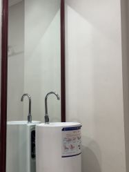 -南京医科大学友谊整形外科医院