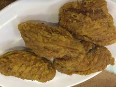 初客牛排-初客牛排自助西餐厅(时代茗湖店)