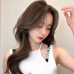 -丽时 Hair Salon