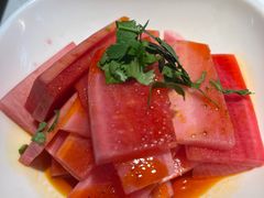 -靓虾二哥·龙虾馆(大塘总店)