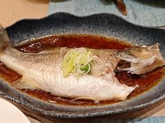 -怡咖啡·自助餐·西安香格里拉