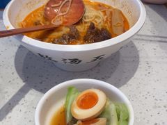 -味千拉面(世博店)