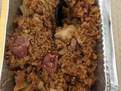 -必胜客(骡马市店)
