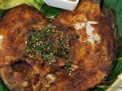 -云腾食府·云南菜