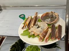 -吉友粥底火锅(方斜路店)