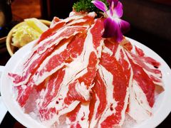 -罗源湾世纪金源大饭店-和风料理餐厅