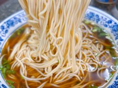 -状元楼(东大街店)