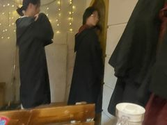 -逃脱反斗城沉浸剧情密室(北京路店)