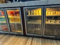 -上海浦东嘉里大酒店