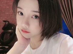 -蛋糕好了·动物奶油0卡糖低脂蛋糕