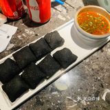 不在徐家汇中心 步行大概20min不到