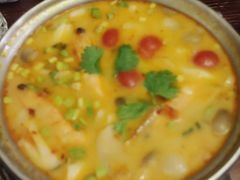 -Siam泰餐厅(水上公园店)