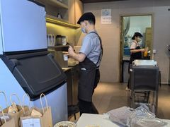 -金中环国际商务大厦