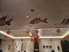 -中国徽菜·徽商故里(广安门店)