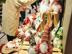 -盒马鲜生(大成店)