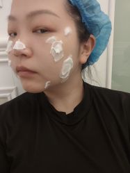 -北京嘉禾医疗