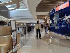 -兰湘子·湘菜小炒(石家庄万象城店)