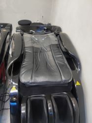 -IN STYLE·全国形象店