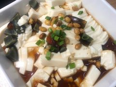 -老板恋上鱼(高新万达店)