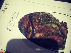 -潇湘阁(昆泰国际大厦店)