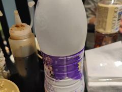 -大虎重庆老火锅(正弘城店)