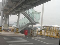 -厦门高崎国际机场-T3航站楼