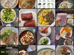 -杭州城北体育公园