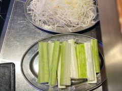-琥珀川糟粕醋火锅(慈云寺店)