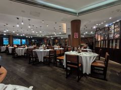 -潮福城大酒楼·潮味粤品·港式点心(湖滨北路店)