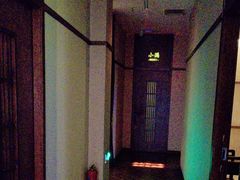 -端艾堂·SPA·艾灸(鸳鸯006店)