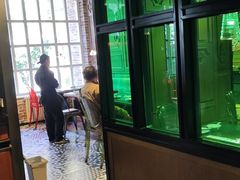 -黑土印象菜馆(三元桥店)