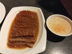 -老广酒楼(樱花店)
