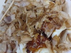 -党公糖水铺(鹭江店)
