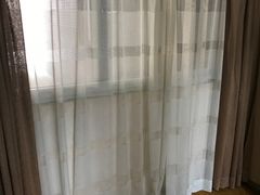 -柏斯顿酒店