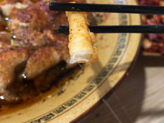 -孙厨娘川味饭馆(临河街店)