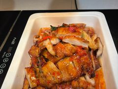 -威珀斯酒店·珀萃美食餐厅