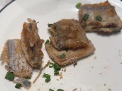 -金海湾海鲜排档(朱家尖店)