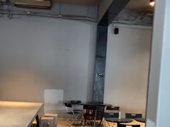 -来回·咖啡(钟村咖啡豆店)