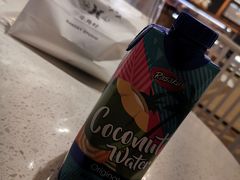 -牛角村(大族广场店)