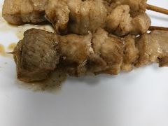 -吉云馄饨(桑梓路店)